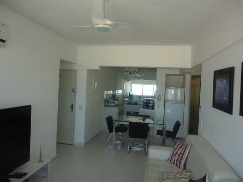 Apartamento Ipanema's Heart