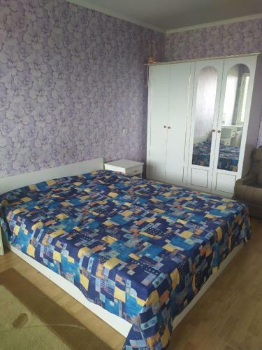 Apartamento ???????? - ??????