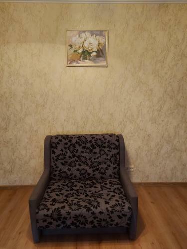 Apartamento Dz?voklis