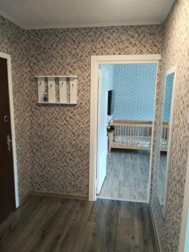 Apartamento J?ras 4