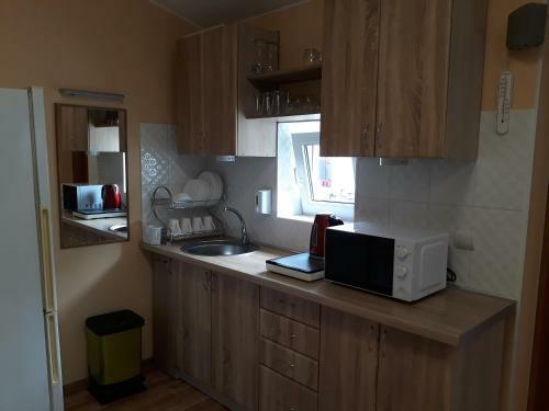 Apartamento Saulrieta Nami??