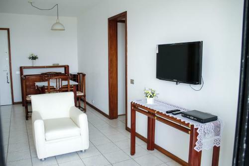 Apartamento Apto. Barra Bella Hotel Residencia.
