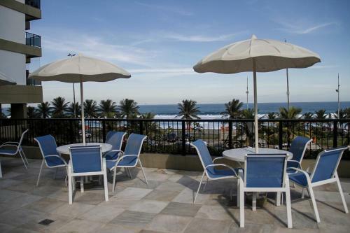 Apartamento Apto. Barra Bella Hotel Residencia.