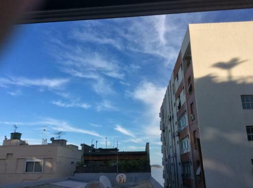 Apartamento Ipa Prudente Pent 02