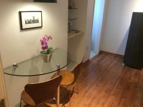Apartamento Ipa Prudente Pent 02