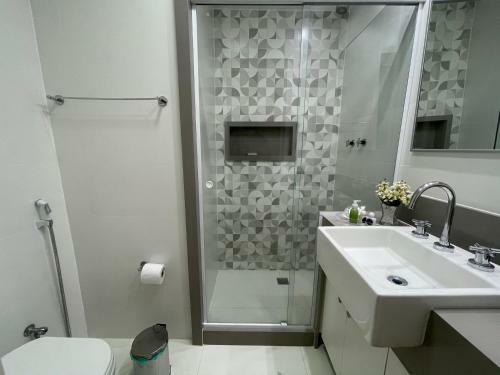 Apartamentos Em Ipanema