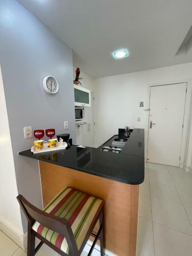 Apartamentos Em Ipanema
