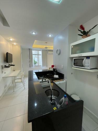 Apartamentos Em Ipanema