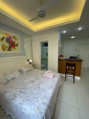 Apartamentos Em Ipanema