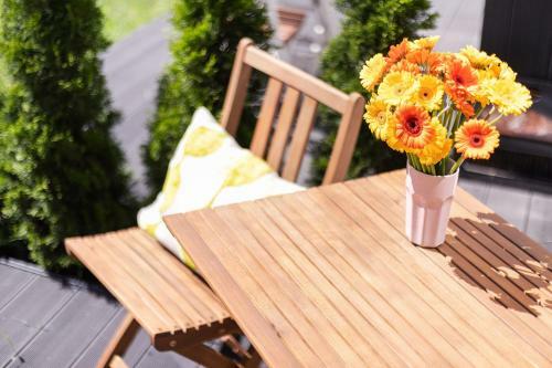#stayhere - Modern Designer 1bdr Apartment In Artistic District
