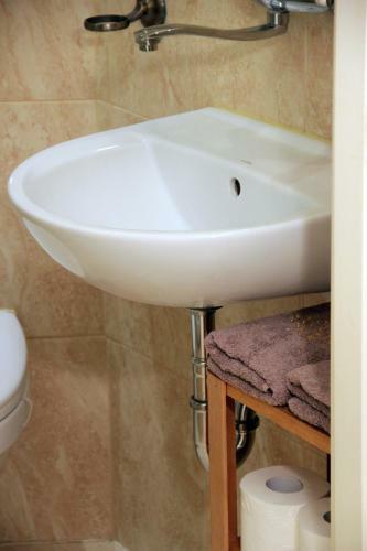 Apartamento Mini Home Vilnius Old Town