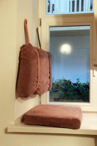 Apartamento Mini Home Vilnius Old Town