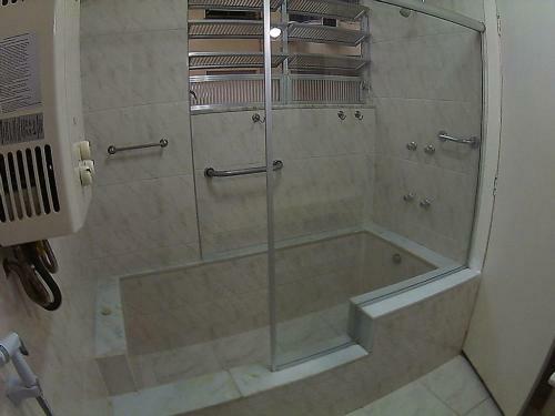 Apartamento Safira