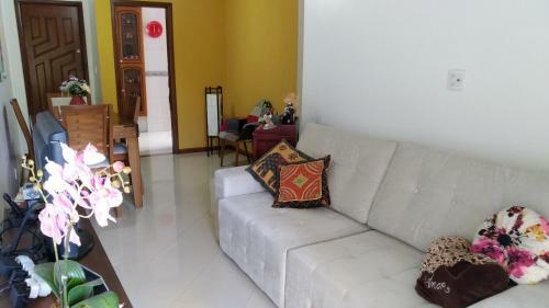 Apartamento Praia de Itapu�