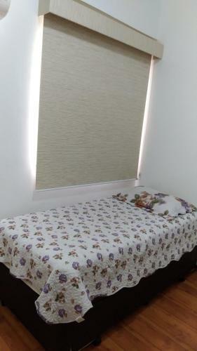 Apartamento Praia de Itapu�