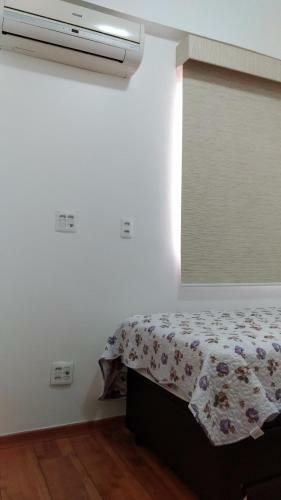 Apartamento Praia de Itapu�