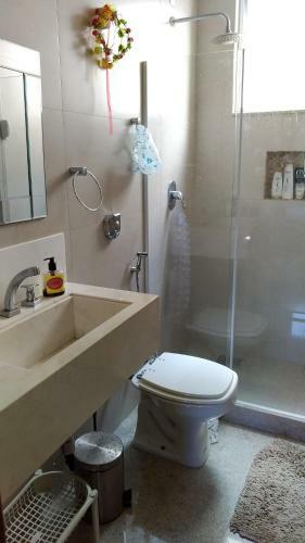 Apartamento Praia de Itapu�