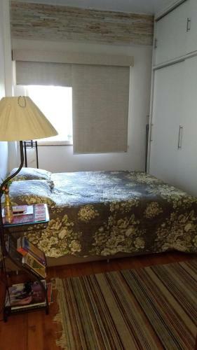 Apartamento Praia de Itapu�