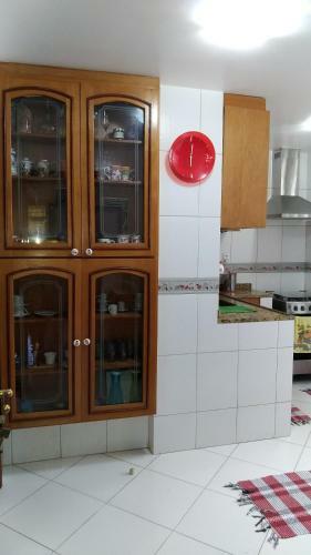 Apartamento Praia de Itapu�