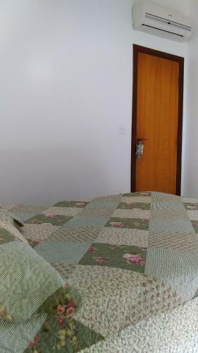 Apartamento Praia de Itapu�