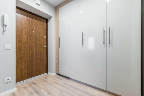 Apartamento Angel House Vilnius, 149