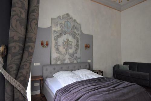 Apartamento Go To Vilnius