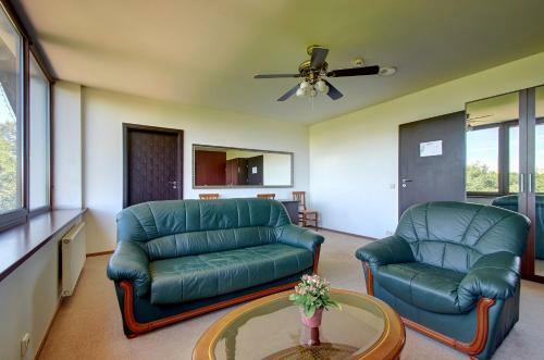 Bed & Breakfast Aerohotel