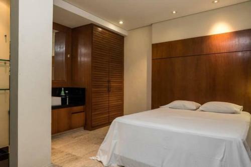 Apartamento Close To Ipanema