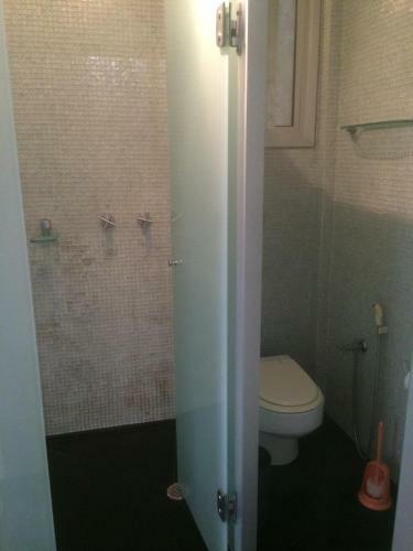 Apartamento Close To Ipanema