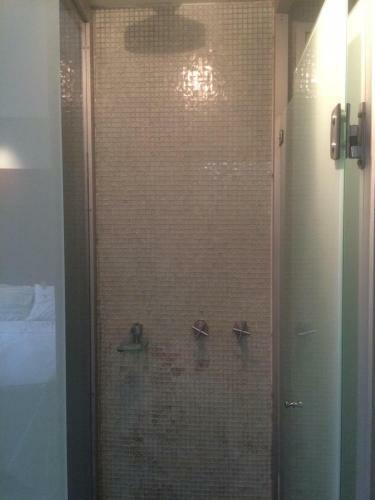 Apartamento Close To Ipanema