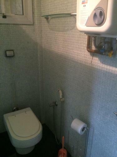 Apartamento Close To Ipanema