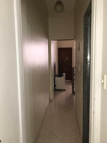 Apartamento Copacabana Verde