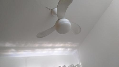 Apartamento Bem No Centro 2