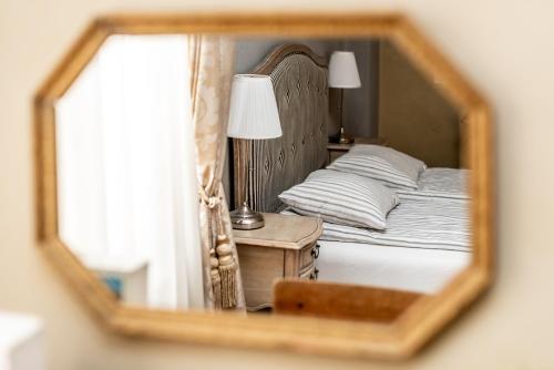 Apartamento Angel House Vilnius, 5