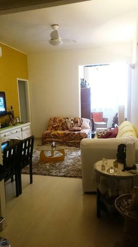 Apartamento Aconchegante Copacabana Posto 5