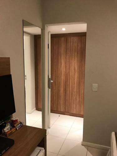 Apartamento Rio Stay Rio Centro