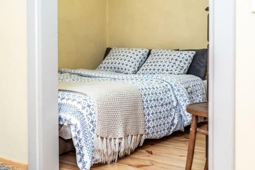 Apartamento Angel House Vilnius, 6