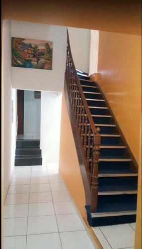 Hotel Cabo Finisterra
