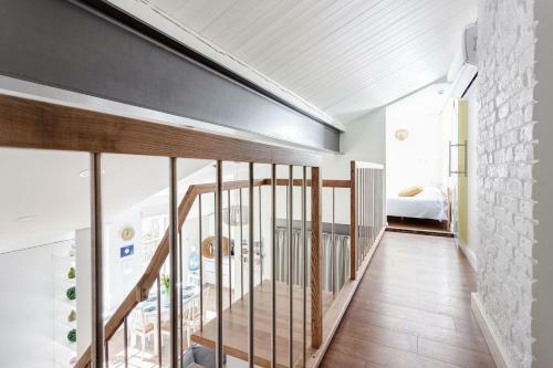 3 Bedroom Apartment 24h Self Check In, Free Parking, Ac, Fireplace