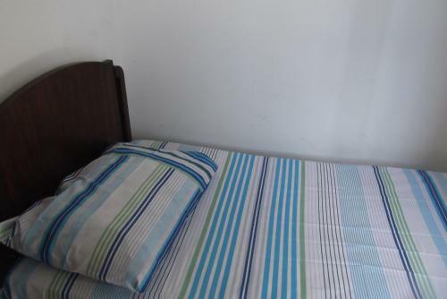 Hotel Ti�o Botelho Guest House