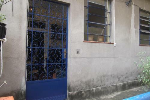 Hotel Ti�o Botelho Guest House
