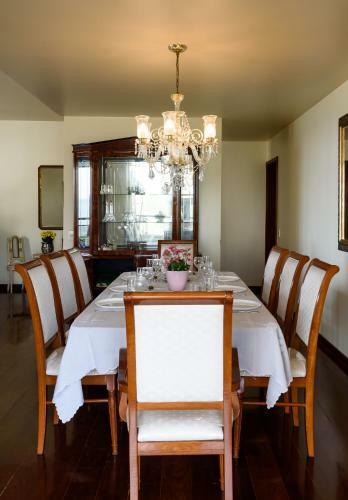 Apartamento Em Condom�nio de Luxo Em S�o Conrado
