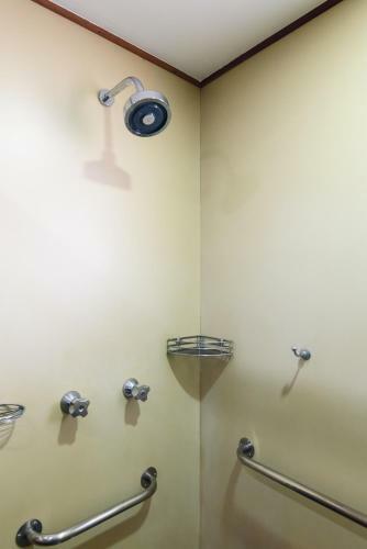 Apartamento Em Condom�nio de Luxo Em S�o Conrado
