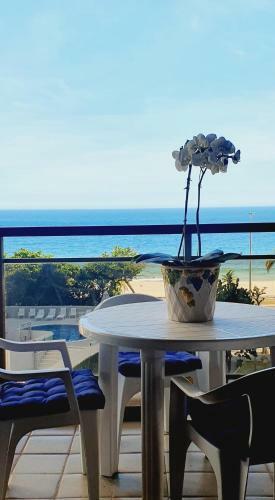 Apartamento Em Condom�nio de Luxo Em S�o Conrado