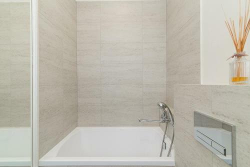 Apartamento Old Town Opera Studio By Urban Rent