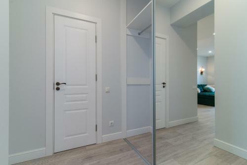 Apartamento Old Town Opera Studio By Urban Rent