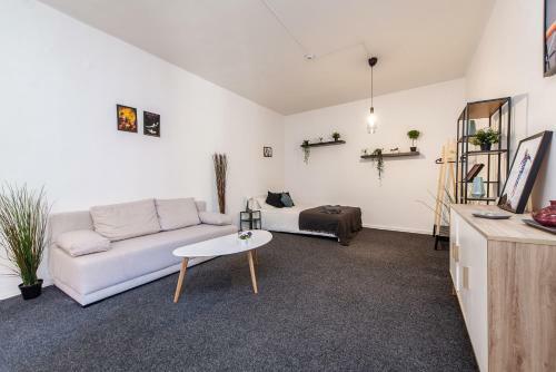 Albergue The House