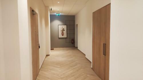 Apartamento Lagom Loft Vilnius