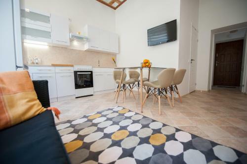 Apartamento Romantic New 2 Bedroom Vilnius Best Location