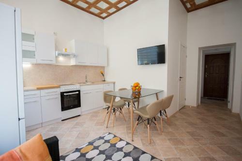 Apartamento Romantic New 2 Bedroom Vilnius Best Location